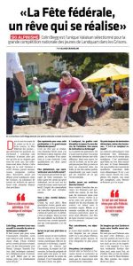 article-nf-aout-2018