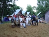 DSC01059-small