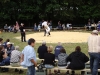DSC00778-small