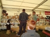 DSC00780-small