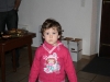 IMG_1322-small
