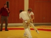 DSC03512-small