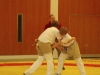 DSC03519-small