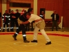 DSC03527-small